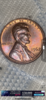 853C4019-4664-4D4D-BA34-7C17C9DA53D1.png