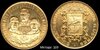 1966-950-guaymas-gold-ab.jpg
