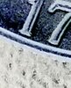 mir_20210903_233735.jpg