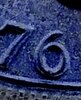mir_20210903_233300.jpg