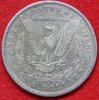 1895 O Morgan Dollar rev.jpg
