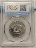 1964 JFK Accent Hair Silver Proof PCGS PR651.jpg