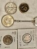 092021coins at auction.jpg