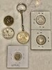 092021coins at auction2.jpg