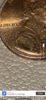 659183AC-AD91-4C7B-BAFE-622F0E5222FA.png