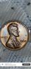 E73DCA75-4430-47F3-838E-FD37A50098D8.png