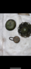 0A5CA6A7-6AC4-4EC8-8FE4-C18652F773F7.png