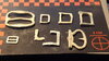 20210826_221840.jpg