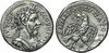 Prieur 1141.jpg