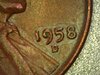 PICA0884_LI.jpg