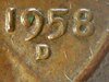 PICA0889_LI.jpg