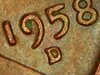 PICA0891_LI.jpg