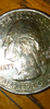 Screenshot_20210907-012922.png