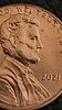 CM210907-212705022.jpg
