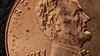 CM210907-212803025.jpg