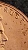 CM210907-213123031.jpg