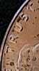 CM210907-203750009.jpg
