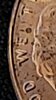 CM210907-203721006.jpg