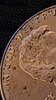 CM210907-203623003.jpg