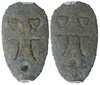 China Zhou AE Ant Nose 2051.jpg