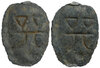 China Zhou AE Ant Nose 2217.jpg