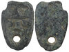 China Zhou AE Ant Nose 2006.jpg