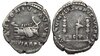 Rome Mark Antony AR Denarius 856.jpg