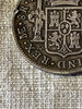 1793 8 R rev.jpg