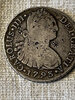 1793 8 R obv.jpg