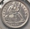 half-dime obv.JPG