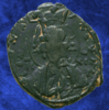 obverse.png