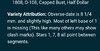 Screenshot_20210909-174809_Chrome.jpg