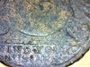 WIN_20210910_05_26_50_Pro.jpg
