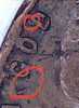04EFC6C1-8B3D-4819-BA37-729AD87C1ACC.jpeg