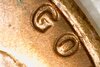 Photo on 9-13-21 at 1.03 AM.jpg