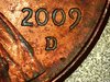 PICA0925.jpg