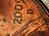 PICA0924.jpg