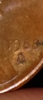 Screenshot_20210913-155758.png