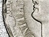 S20210913_0002 (2).jpg