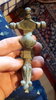 20200808_173811.jpg