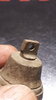 20200908_184335.jpg