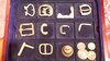 20201123_141123.jpg