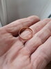 gold ring.jpg