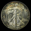 1942_MS66plus_WLH_obverse_color.jpg
