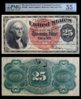 1869_50c_Fractional.jpg