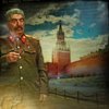 stalin-poster.jpg