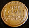 1925-S Wheat S-S rev wood.jpg