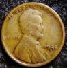 1925-S Wheat obv S-S wood obv.jpg