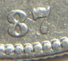 1887-O 6-7 date 1.jpg