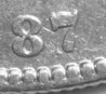 1887-O 6-7 date 1 in B&W.jpg